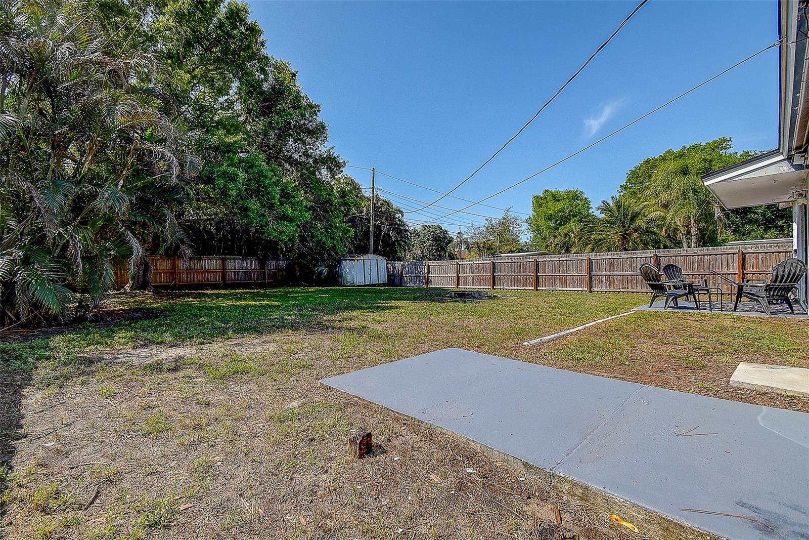 Image 26 of 40 For 7834 42nd Avenue N