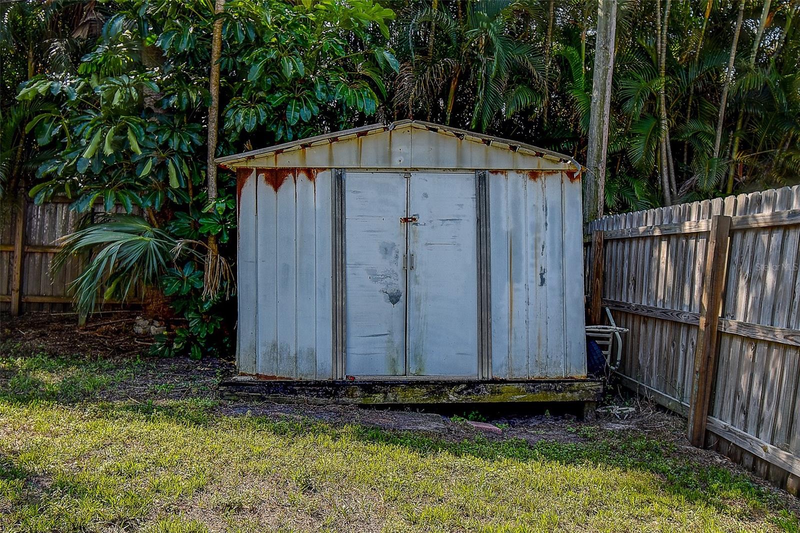 Image 28 of 40 For 7834 42nd Avenue N