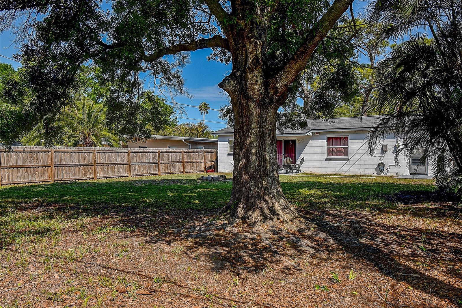 Image 29 of 40 For 7834 42nd Avenue N