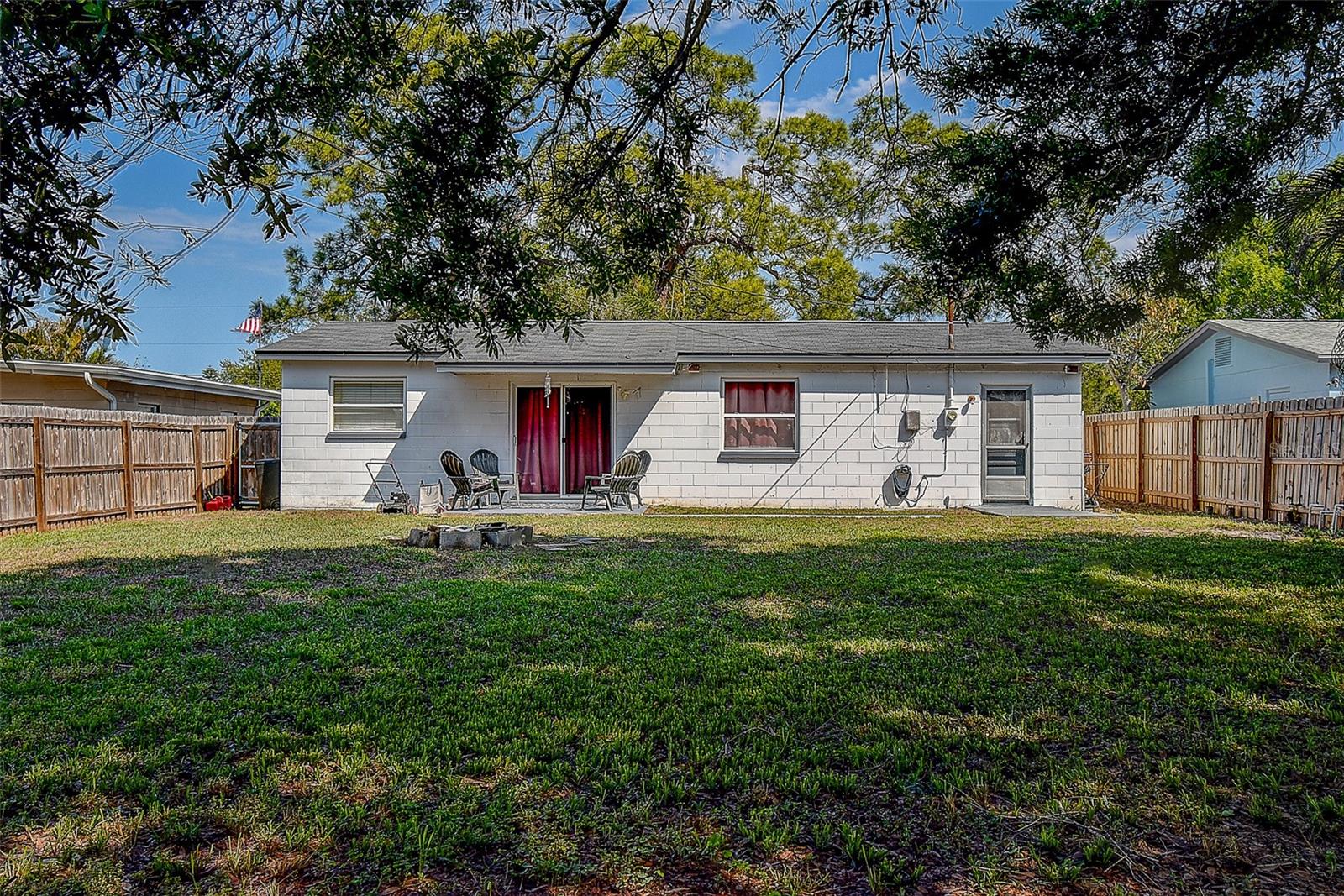 Image 30 of 40 For 7834 42nd Avenue N