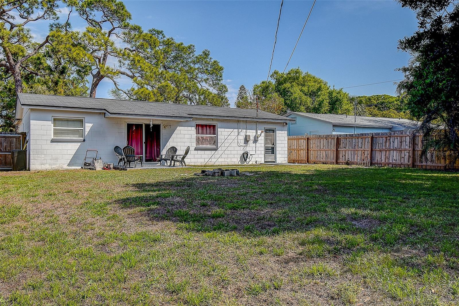 Image 31 of 40 For 7834 42nd Avenue N