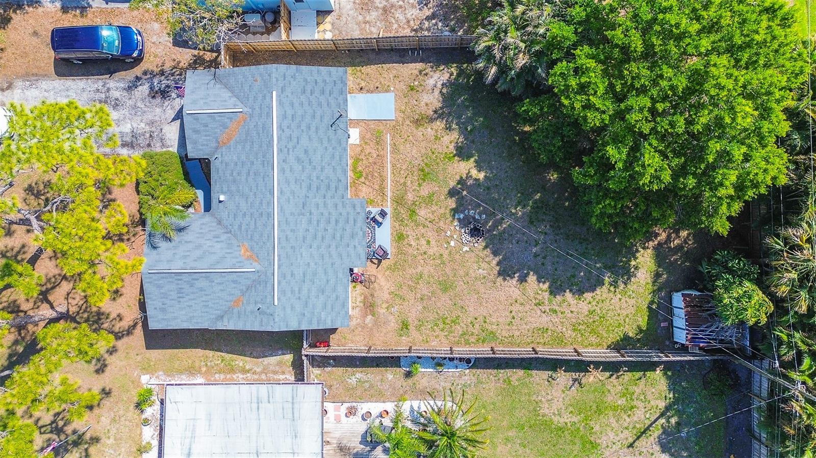 Image 33 of 40 For 7834 42nd Avenue N