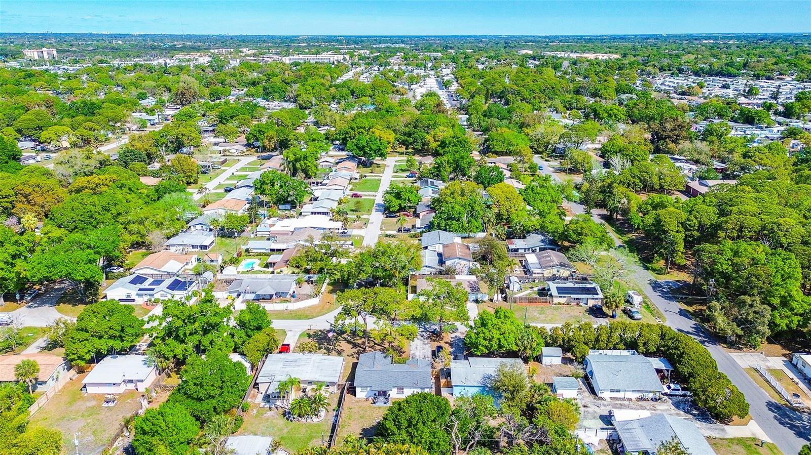 Image 35 of 40 For 7834 42nd Avenue N