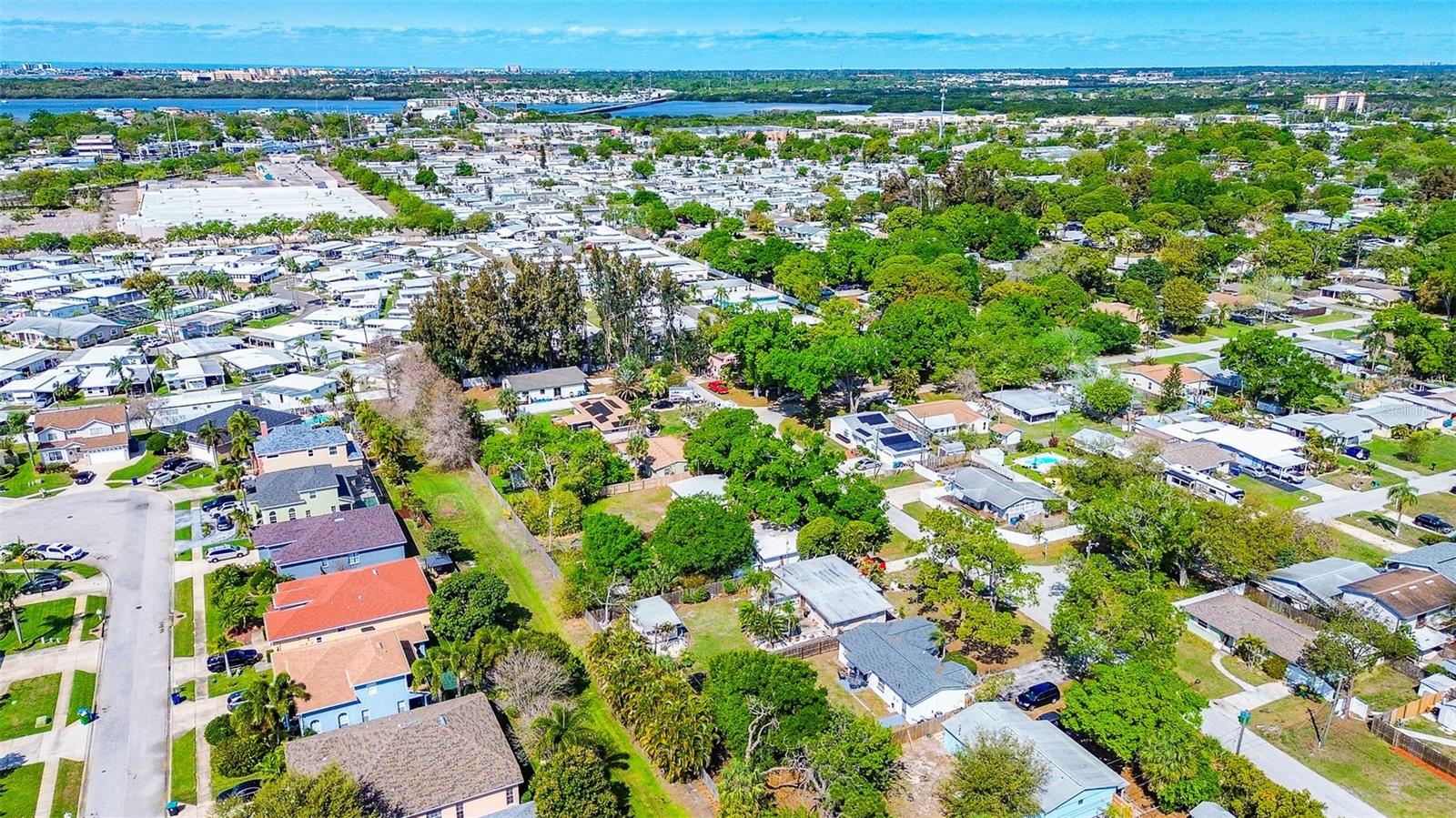 Image 36 of 40 For 7834 42nd Avenue N