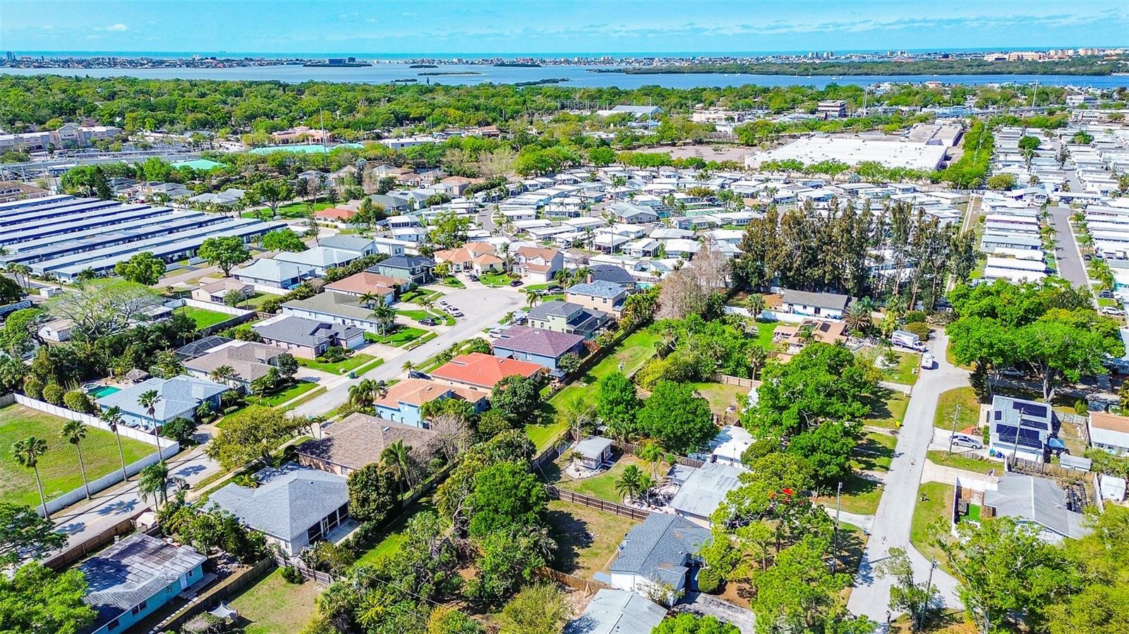 Image 37 of 40 For 7834 42nd Avenue N