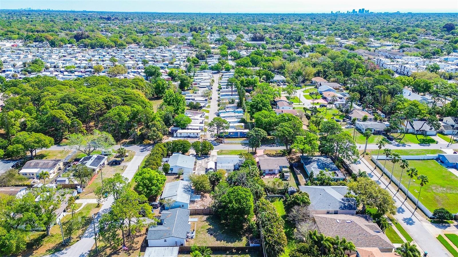 Image 38 of 40 For 7834 42nd Avenue N