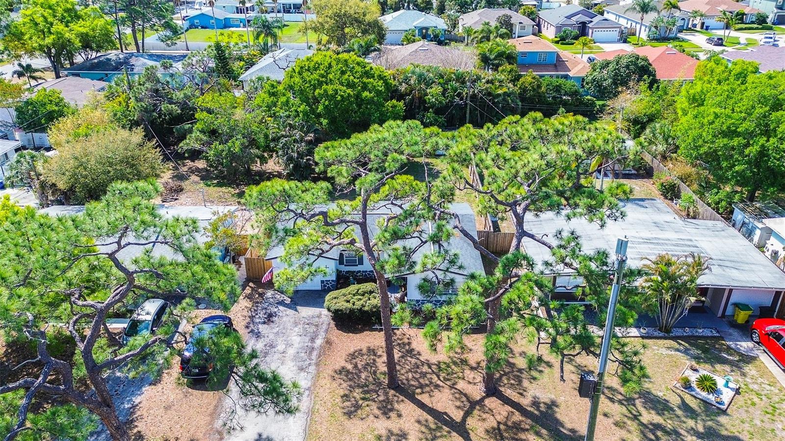 Image 39 of 40 For 7834 42nd Avenue N