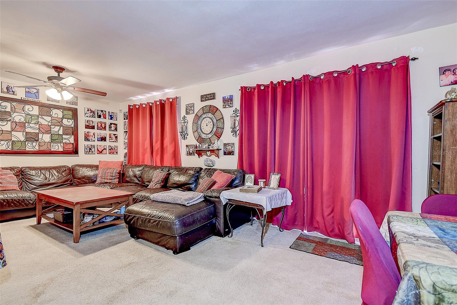 Image 5 of 40 For 7834 42nd Avenue N