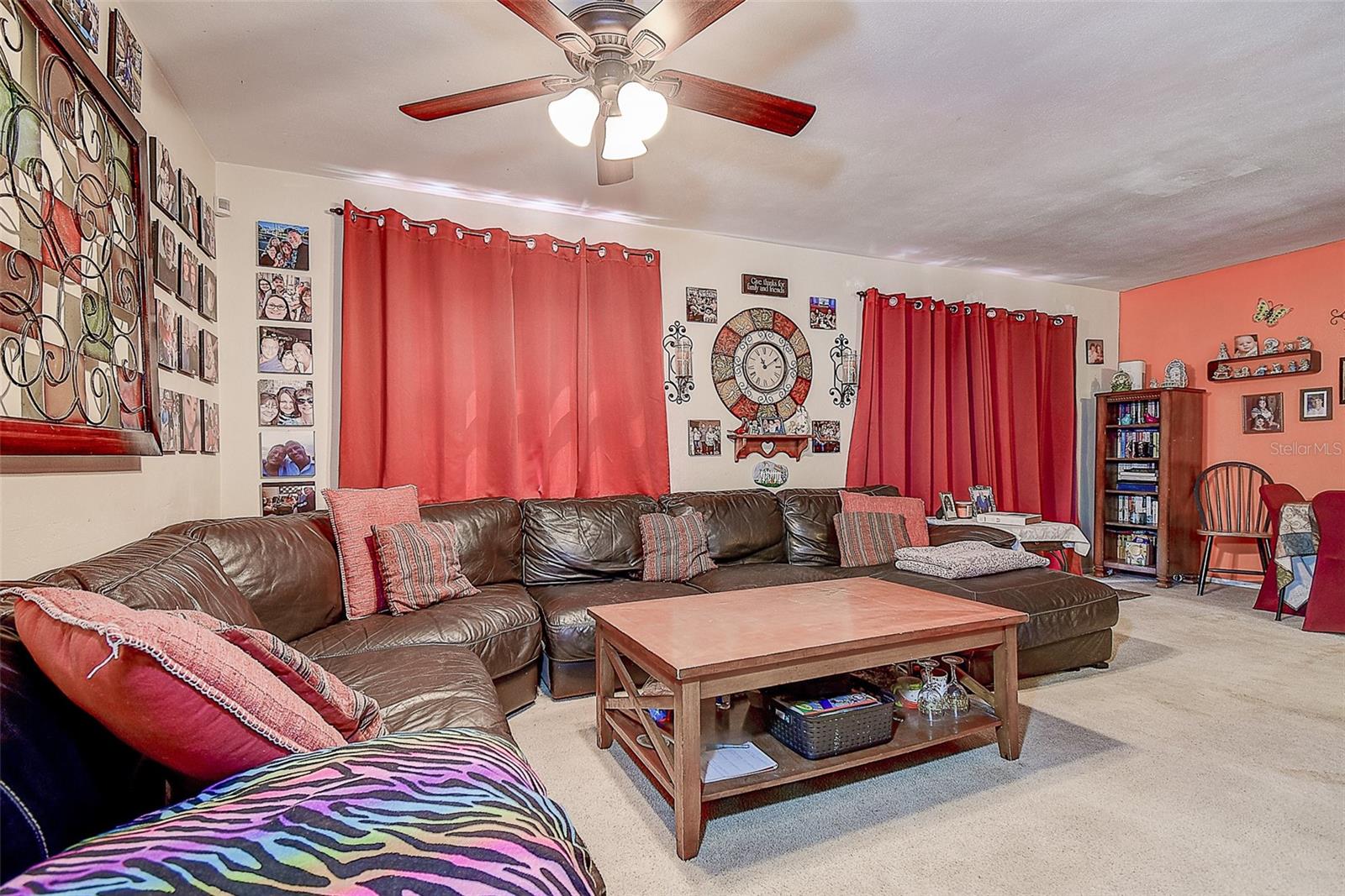 Image 6 of 40 For 7834 42nd Avenue N