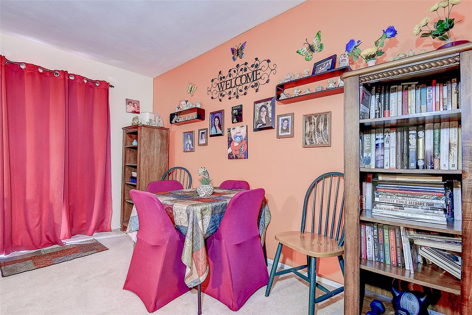 Image 7 of 40 For 7834 42nd Avenue N