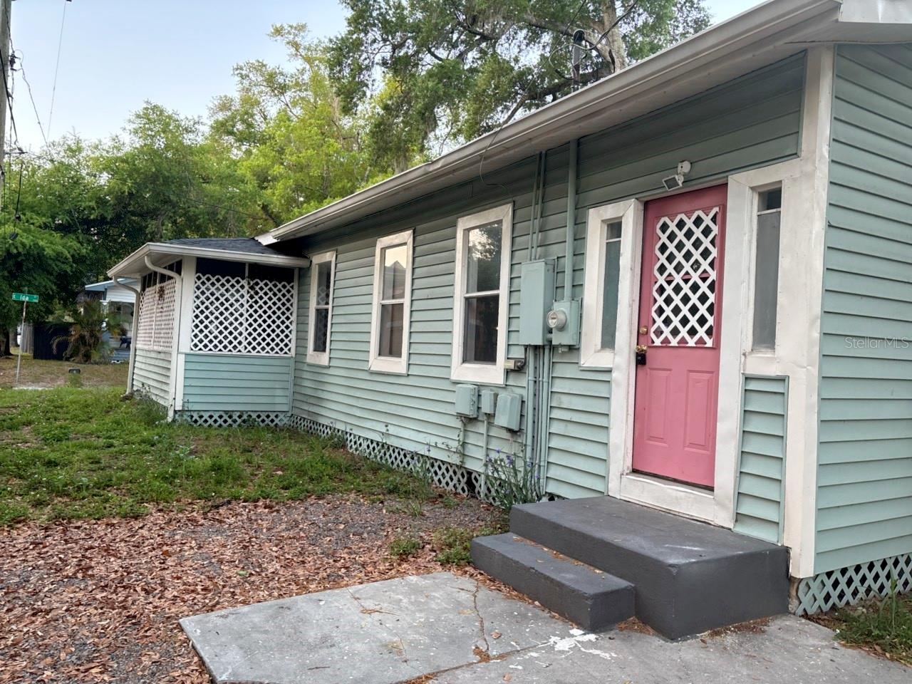 Details for 922 Ida Street, TAMPA, FL 33603