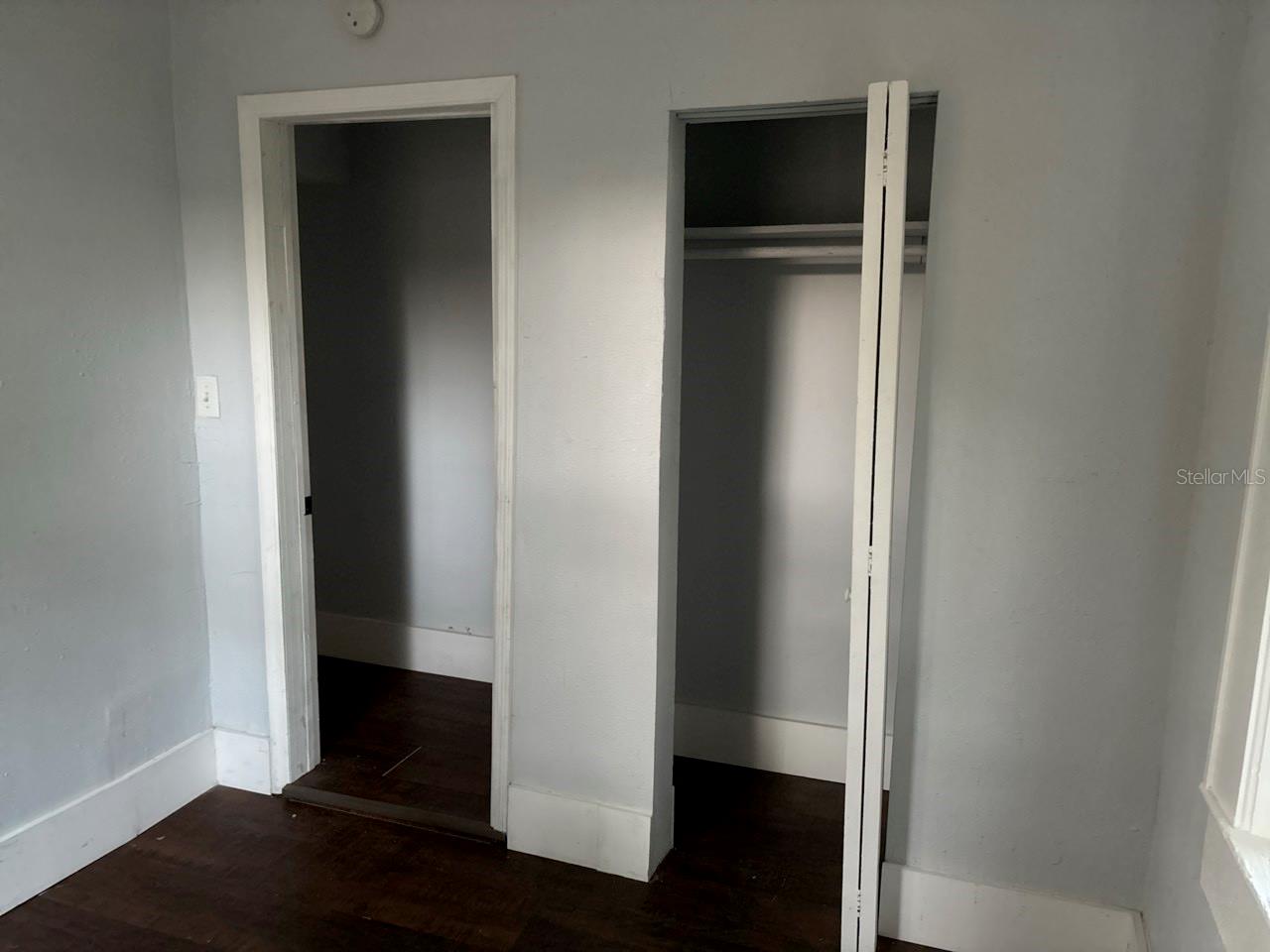 Image 10 of 10 For 922 Ida Street