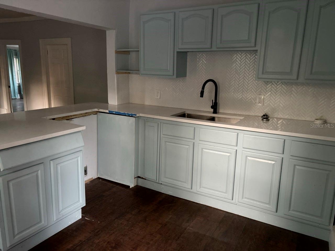 Image 6 of 10 For 922 Ida Street