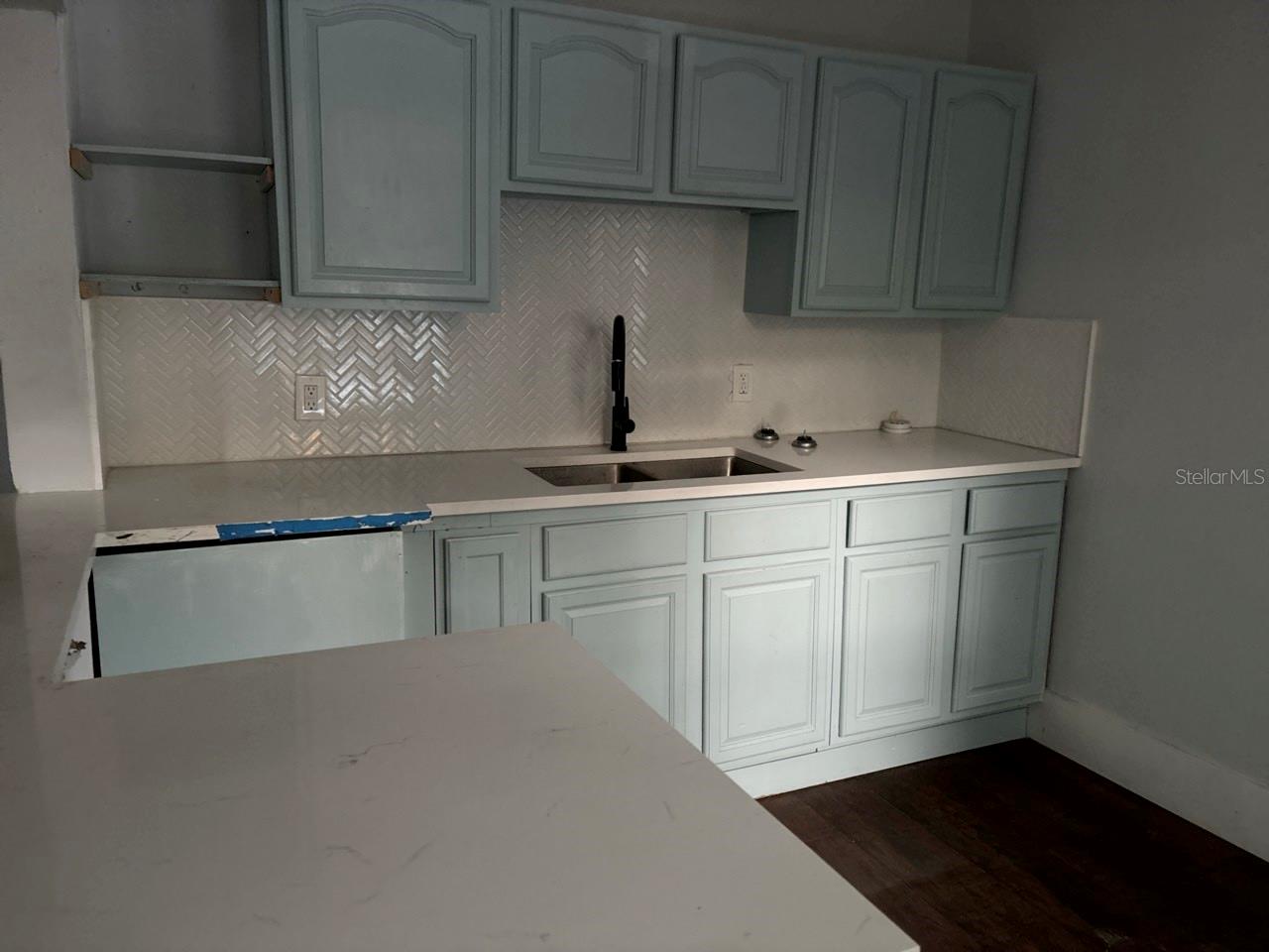 Image 7 of 10 For 922 Ida Street