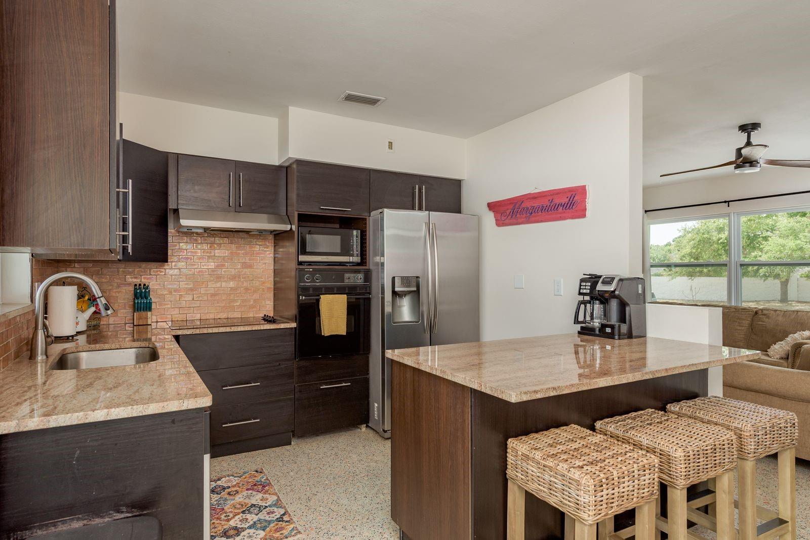 Image 12 of 37 For 2153 Pocahontas Drive