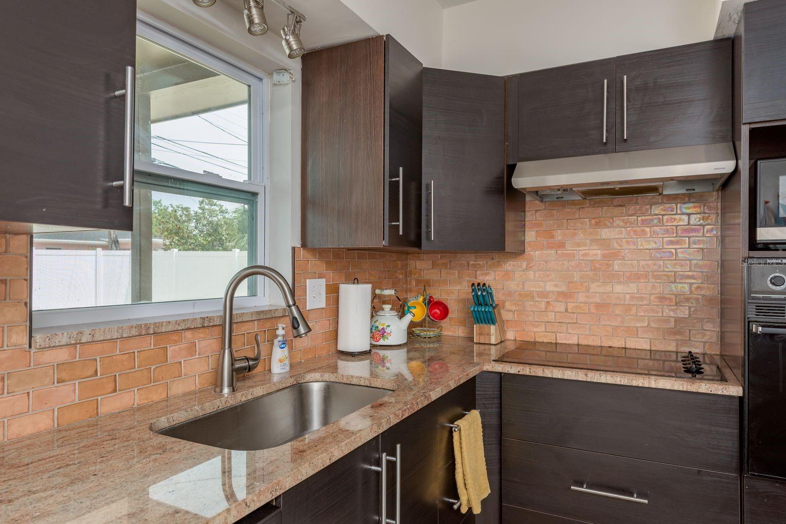 Image 13 of 37 For 2153 Pocahontas Drive