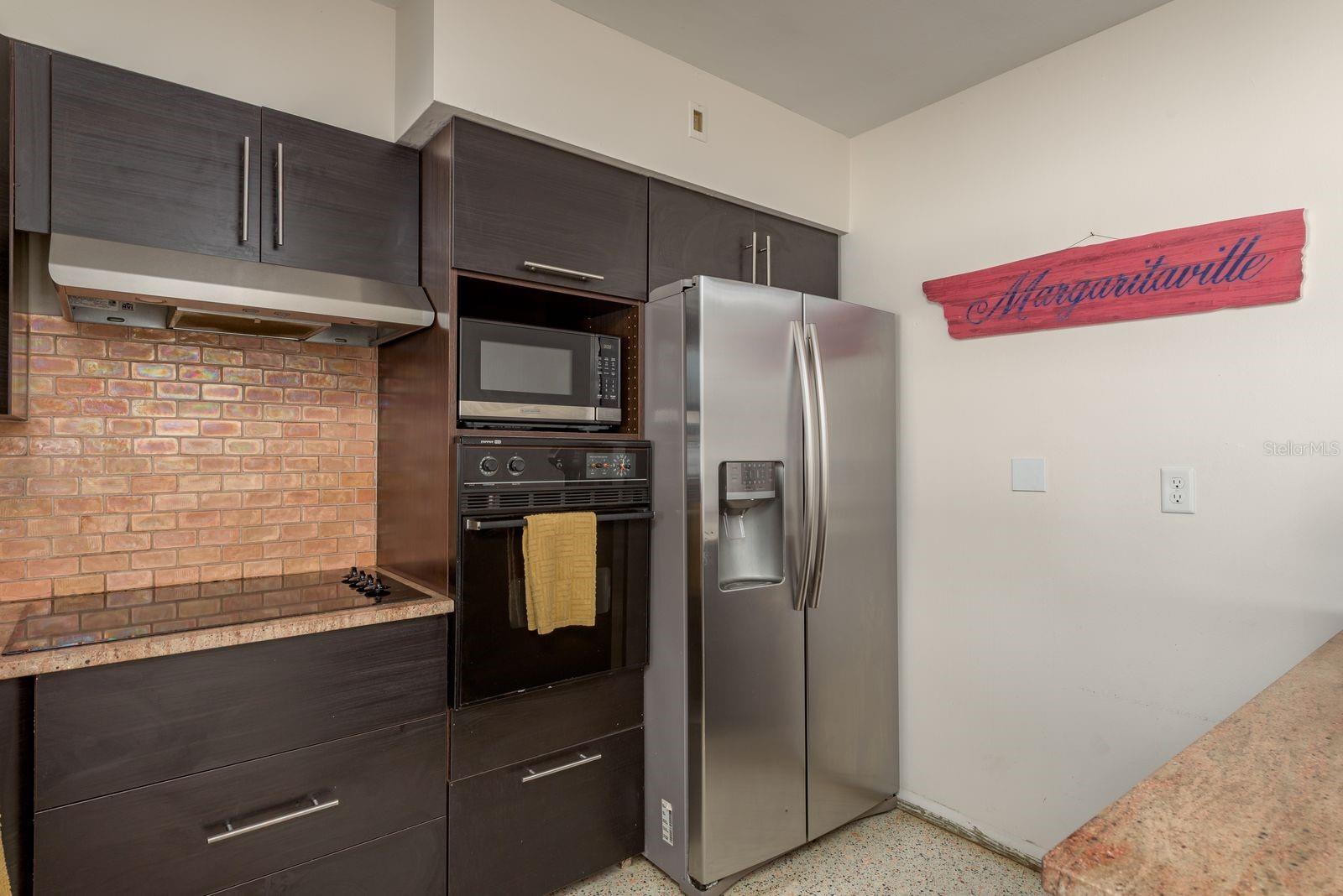 Image 14 of 37 For 2153 Pocahontas Drive