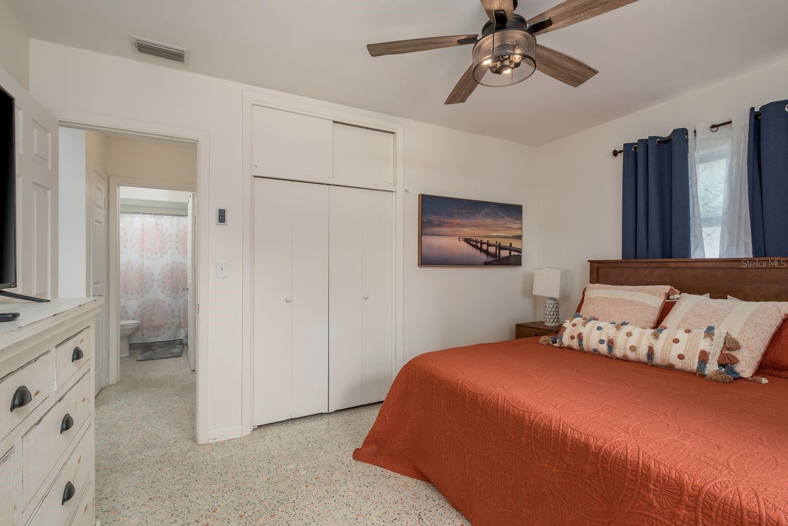 Image 16 of 37 For 2153 Pocahontas Drive