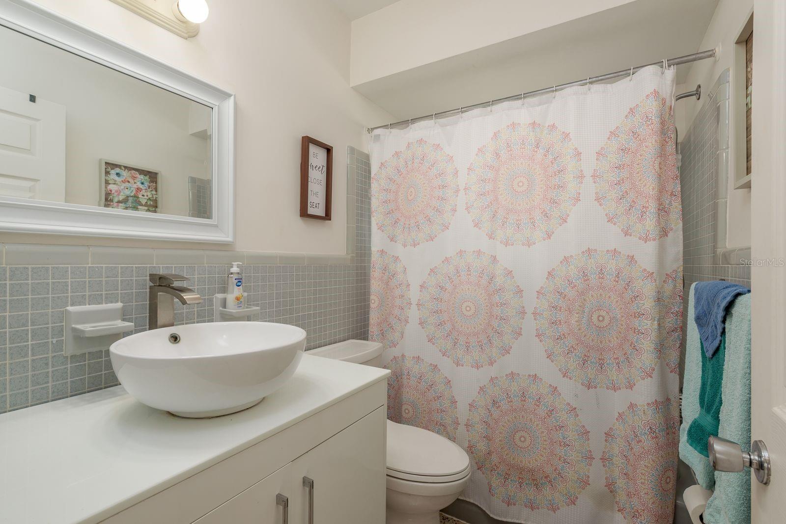 Image 17 of 37 For 2153 Pocahontas Drive