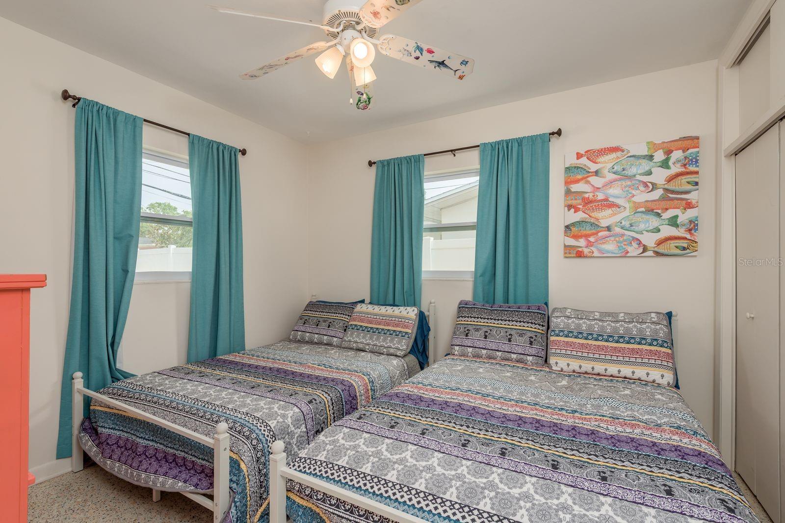 Image 18 of 37 For 2153 Pocahontas Drive