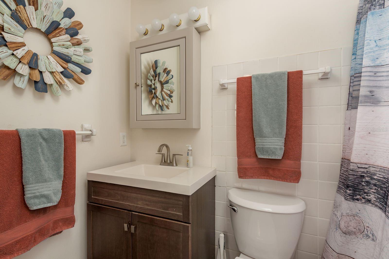 Image 19 of 37 For 2153 Pocahontas Drive