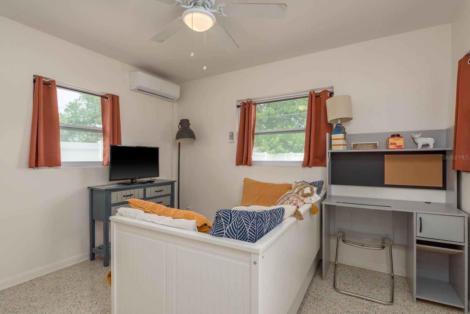 Image 20 of 37 For 2153 Pocahontas Drive