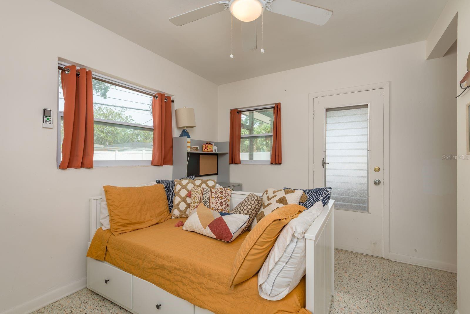 Image 21 of 37 For 2153 Pocahontas Drive