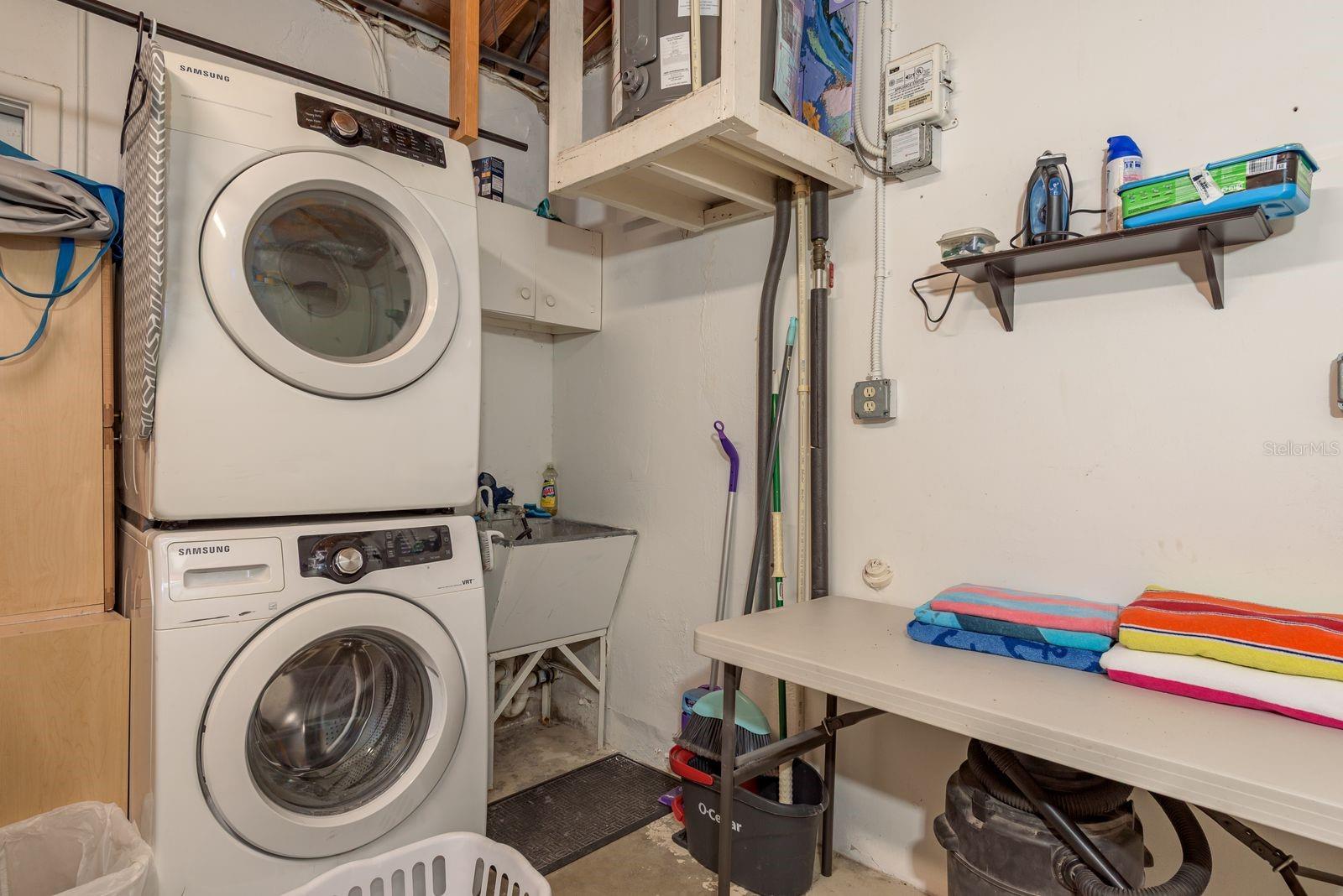 Image 22 of 37 For 2153 Pocahontas Drive