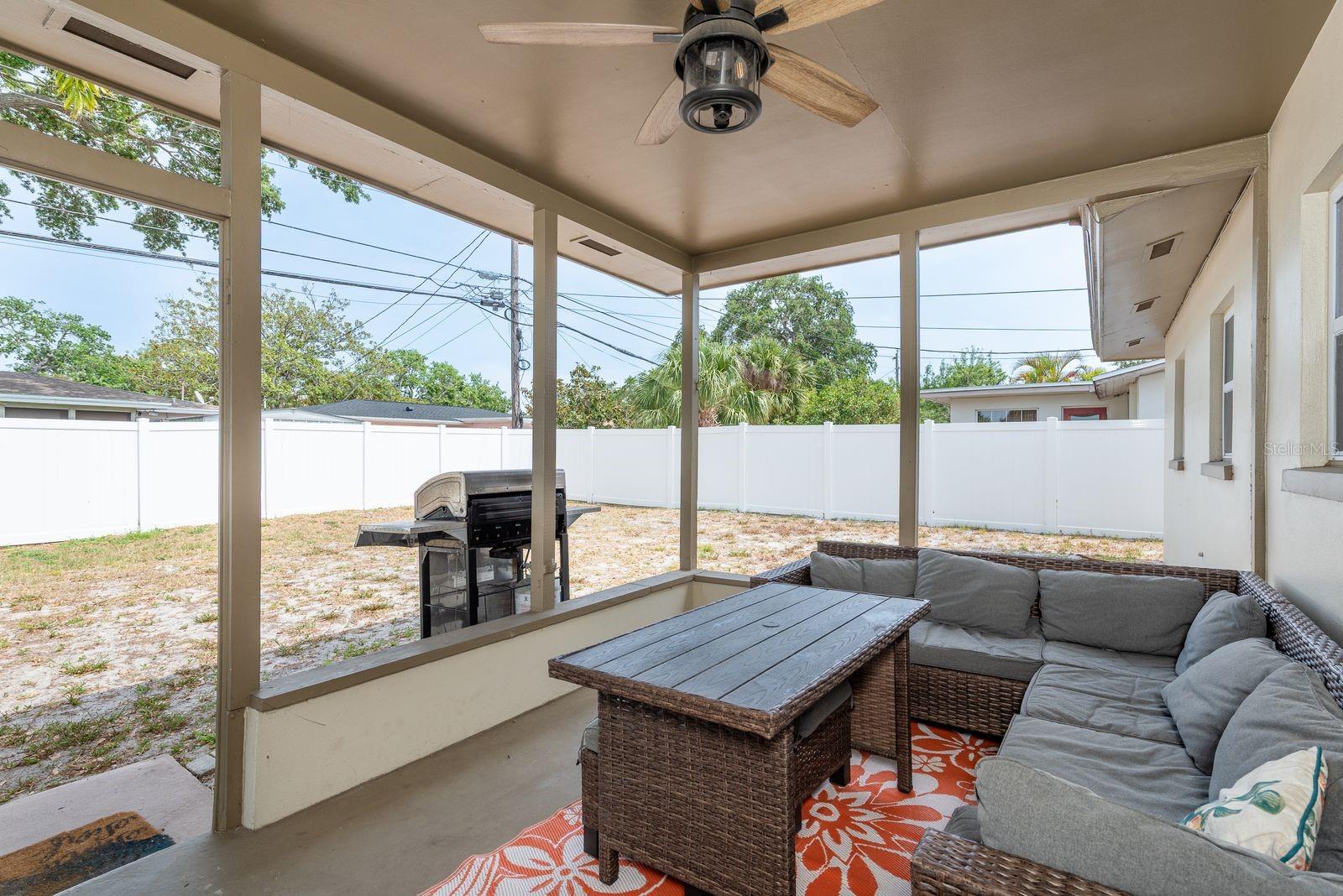 Image 23 of 37 For 2153 Pocahontas Drive