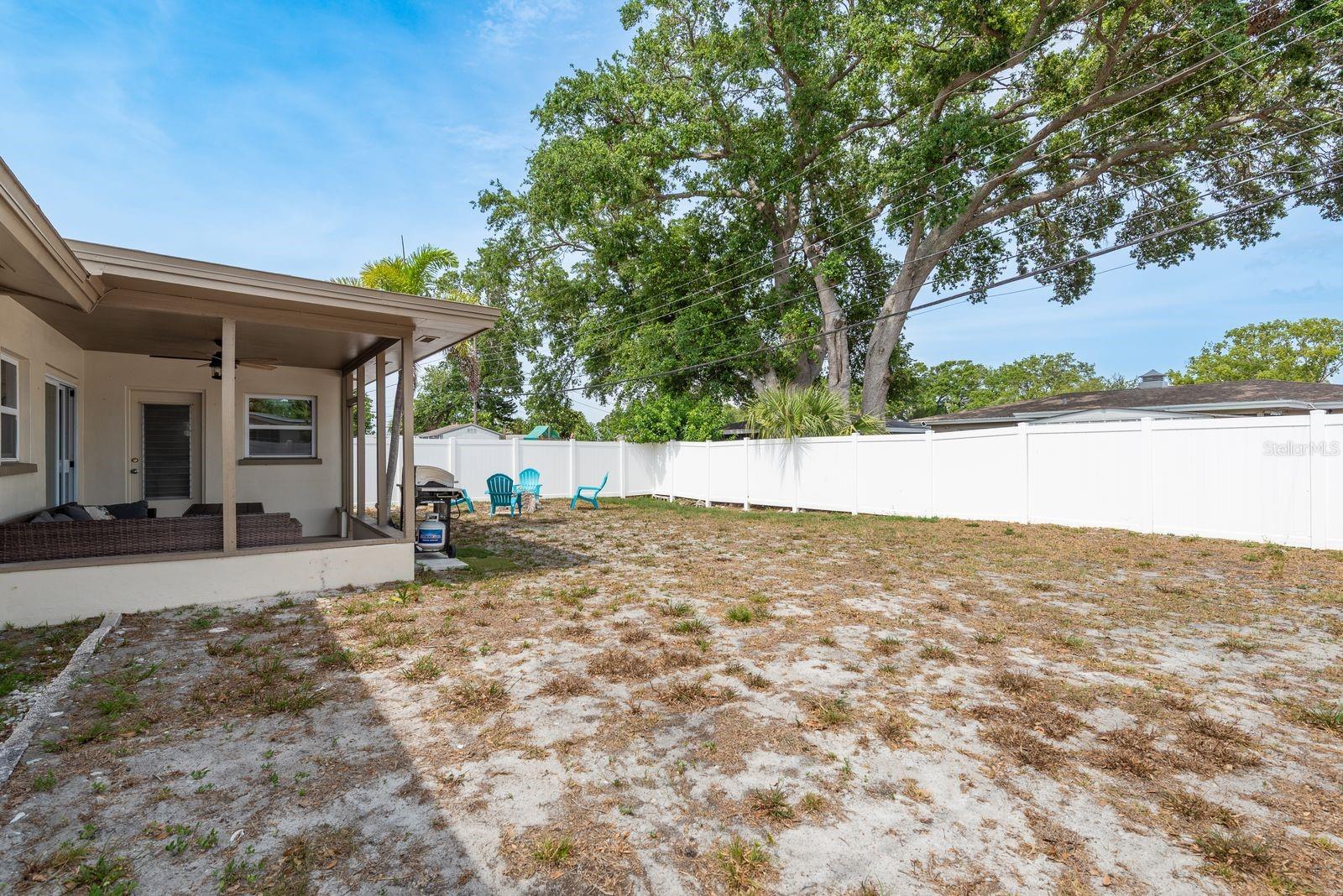 Image 25 of 37 For 2153 Pocahontas Drive