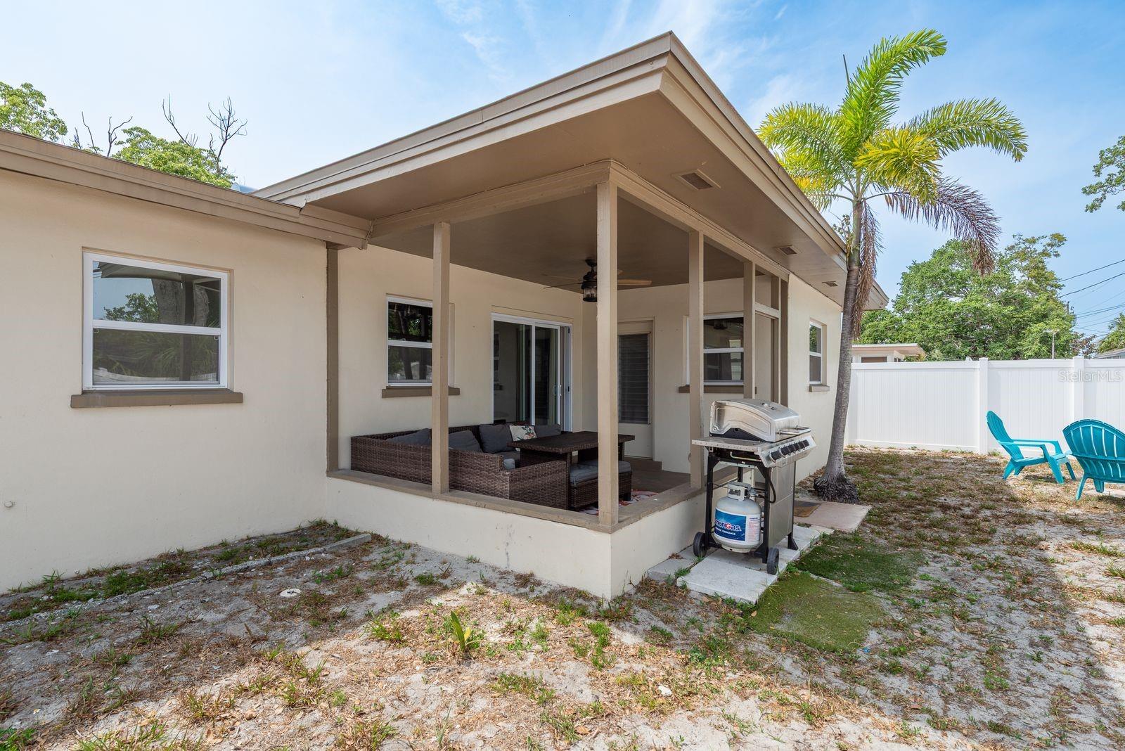 Image 26 of 37 For 2153 Pocahontas Drive