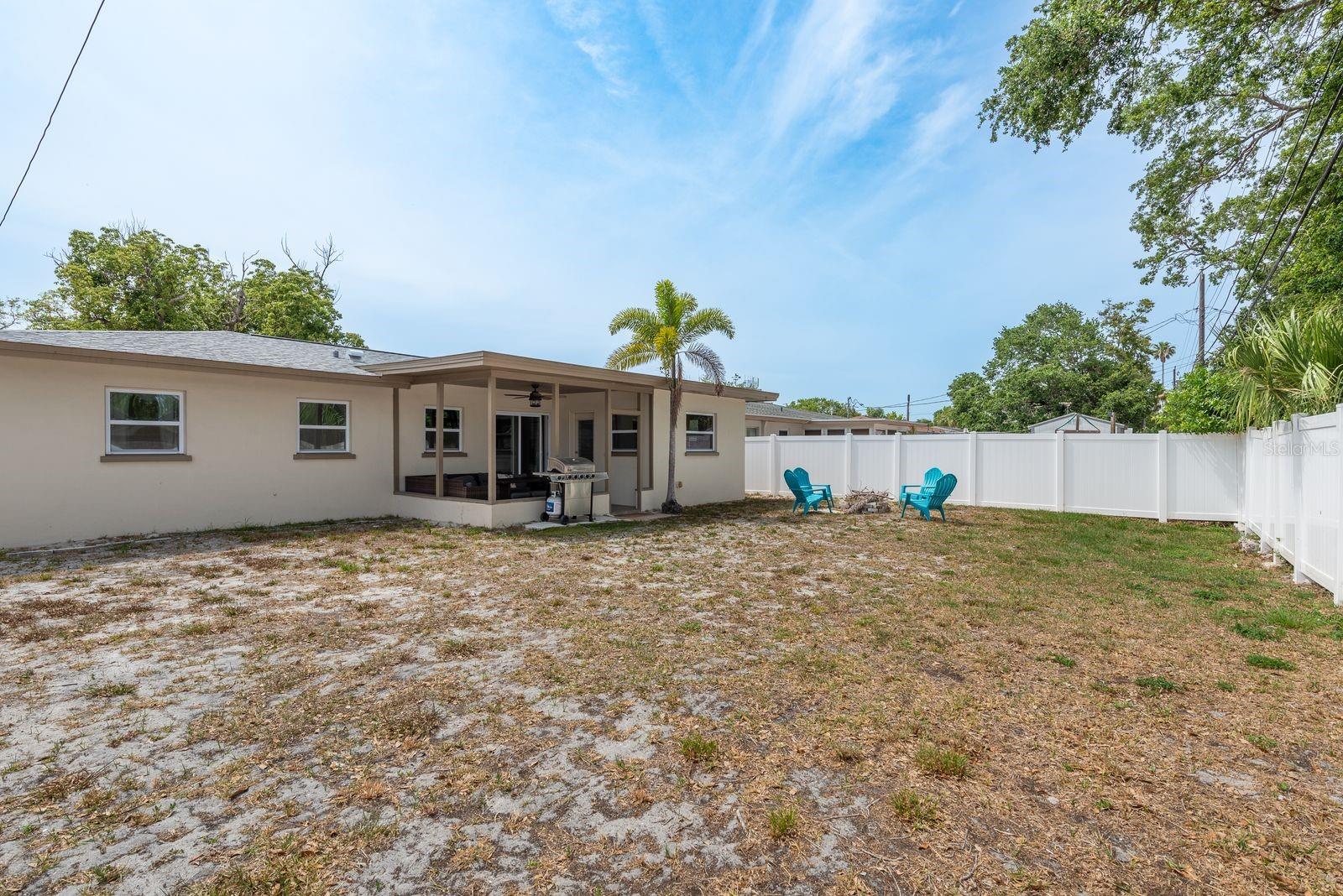 Image 27 of 37 For 2153 Pocahontas Drive