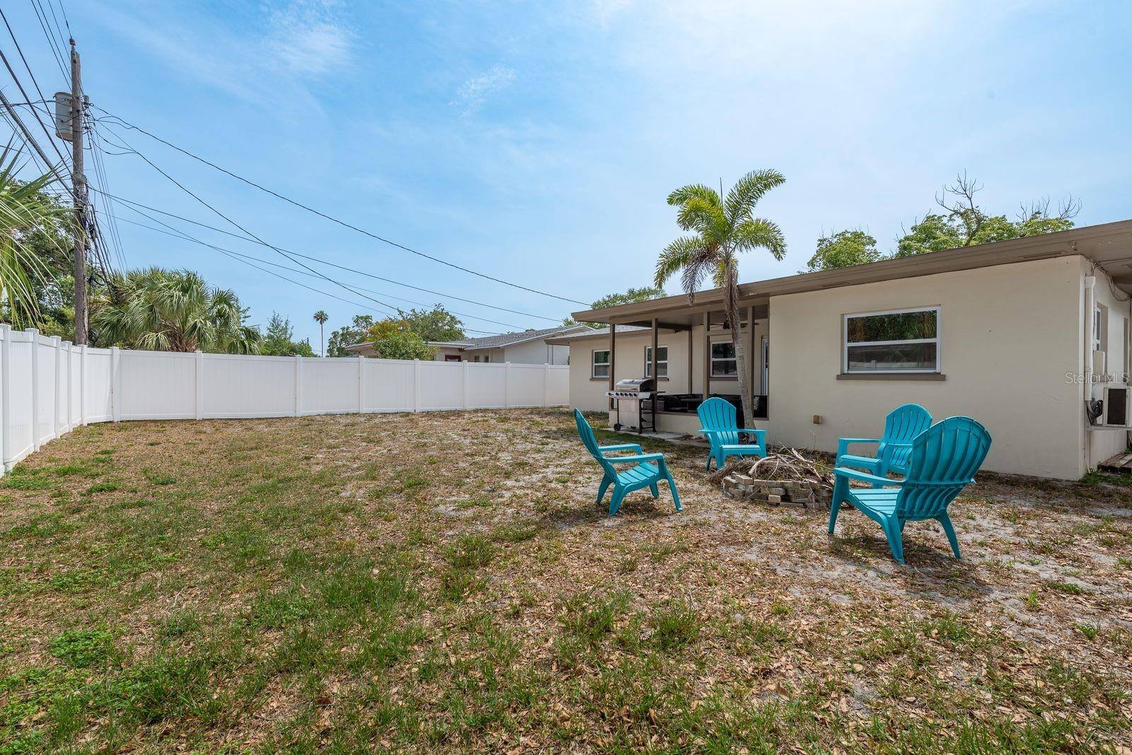 Image 28 of 37 For 2153 Pocahontas Drive