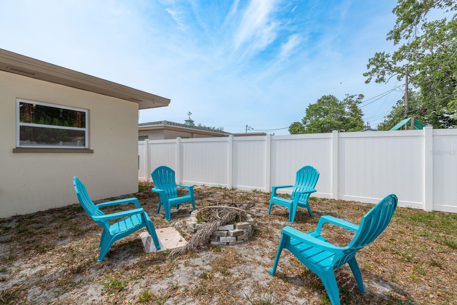 Image 29 of 37 For 2153 Pocahontas Drive