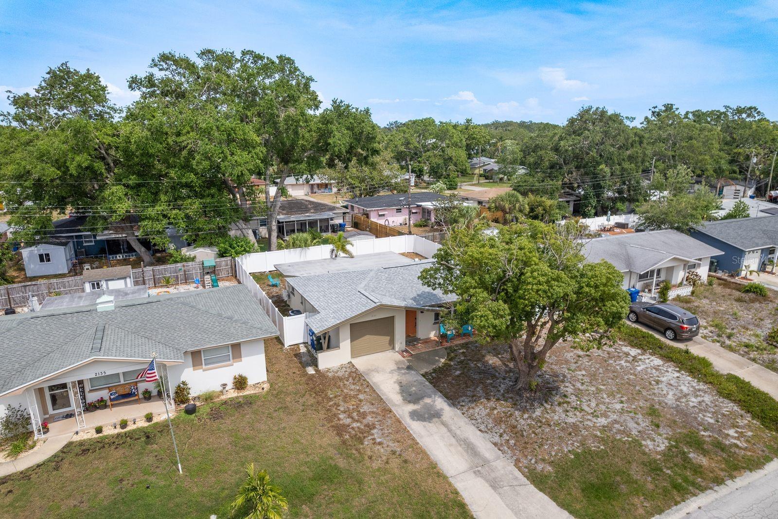 Image 30 of 37 For 2153 Pocahontas Drive