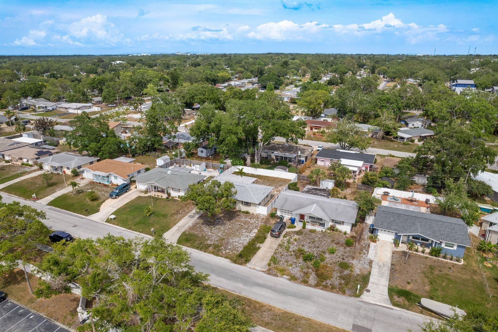 Image 31 of 37 For 2153 Pocahontas Drive