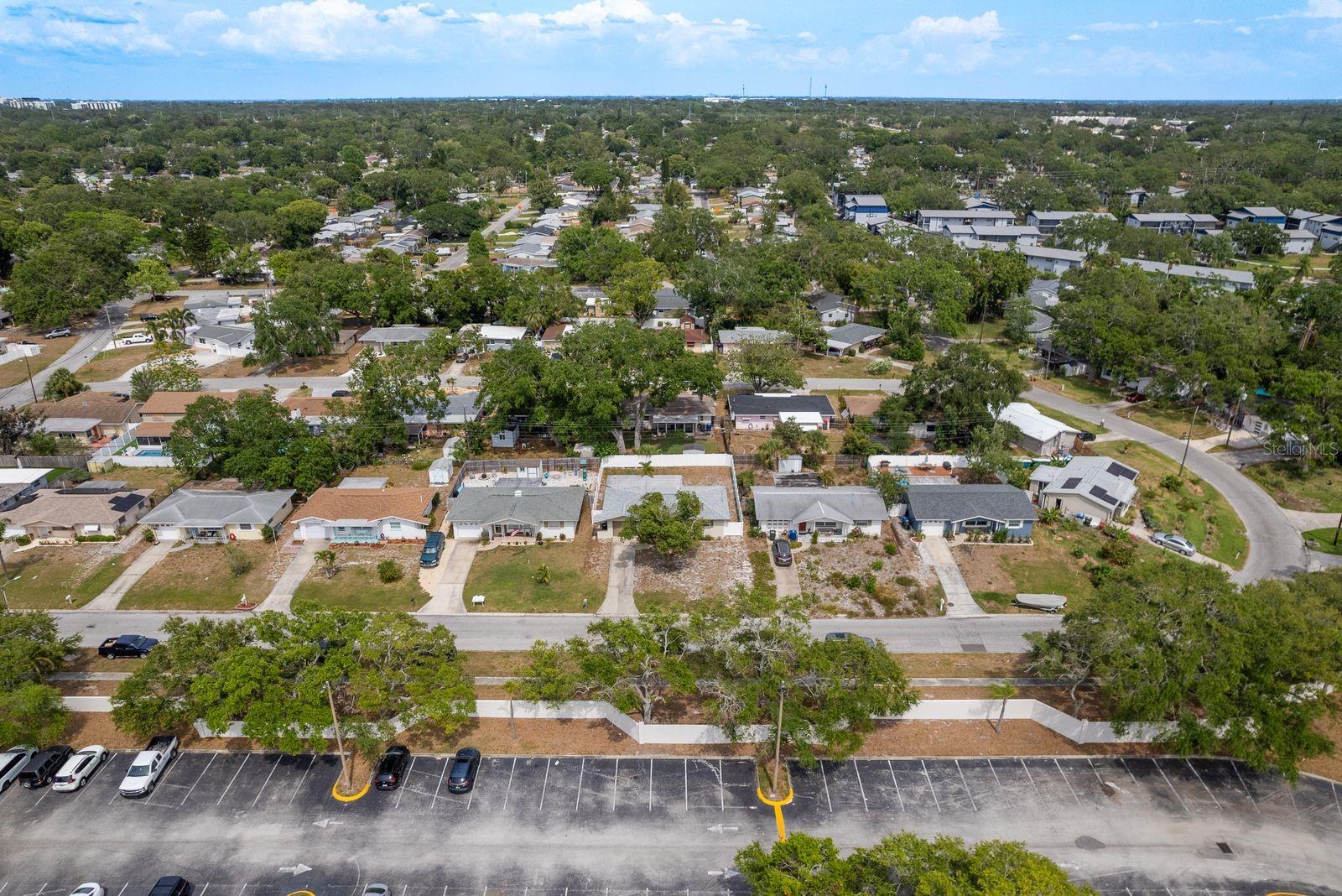 Image 32 of 37 For 2153 Pocahontas Drive