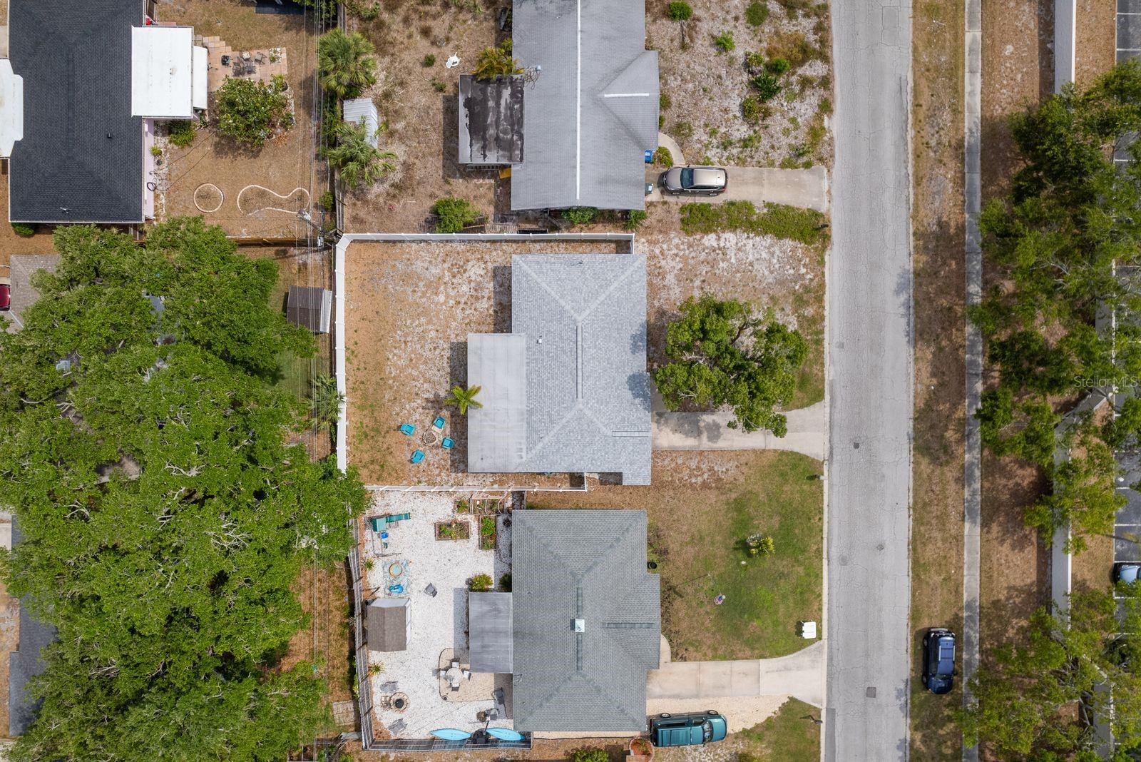 Image 34 of 37 For 2153 Pocahontas Drive