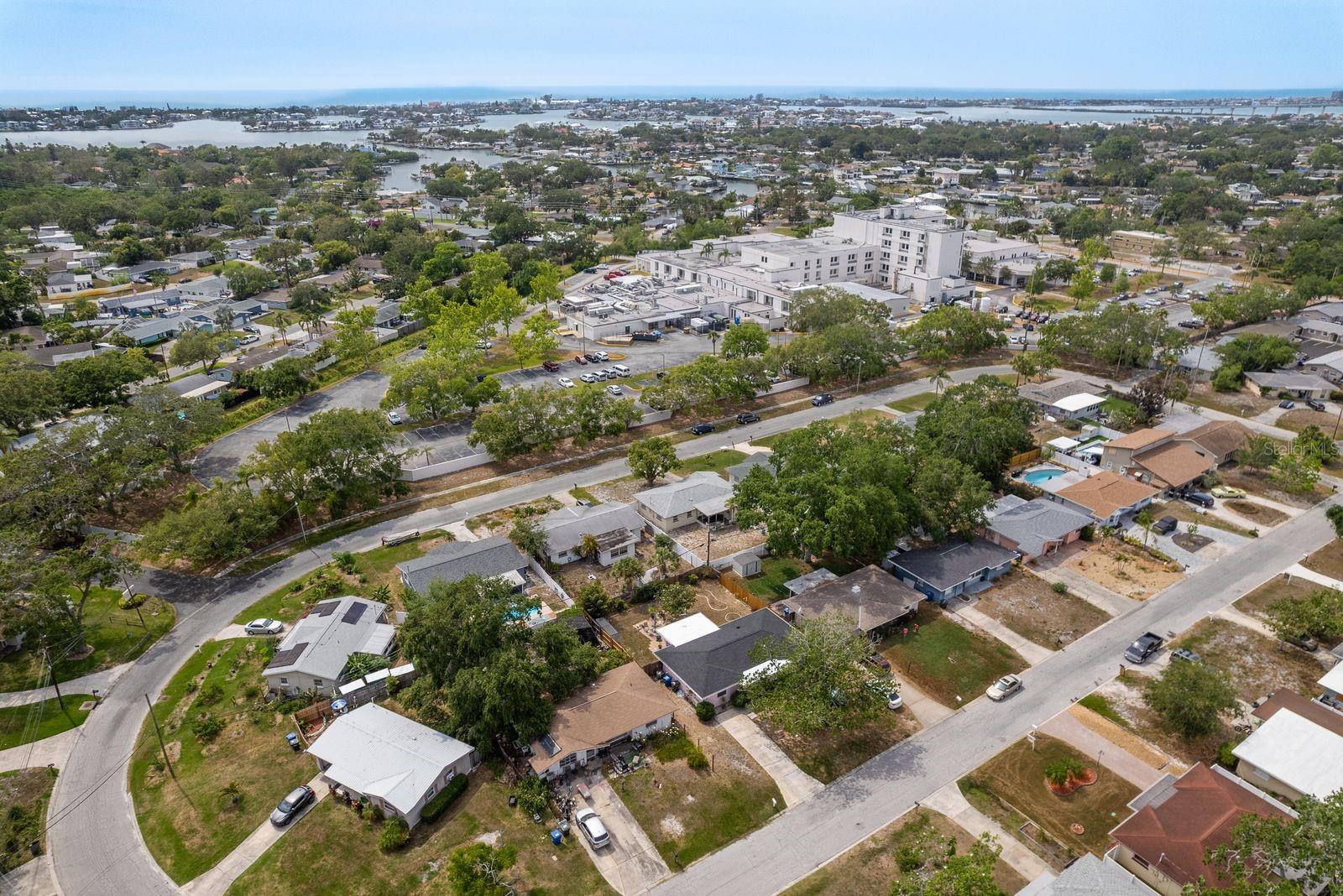 Image 35 of 37 For 2153 Pocahontas Drive