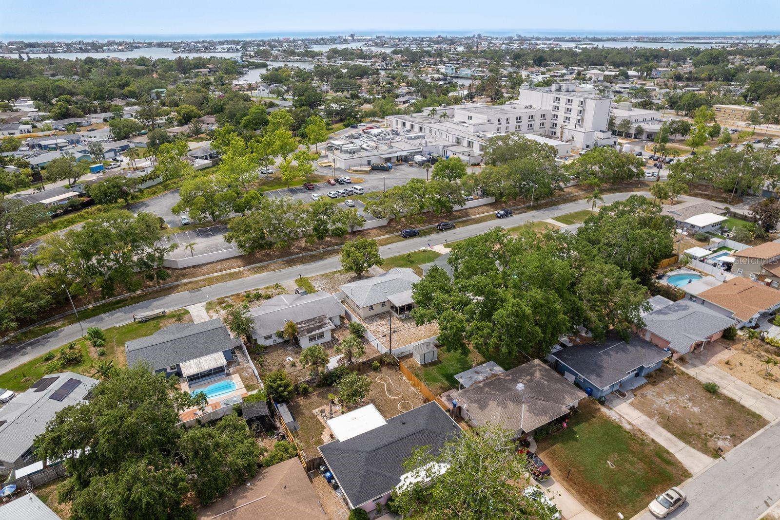 Image 36 of 37 For 2153 Pocahontas Drive