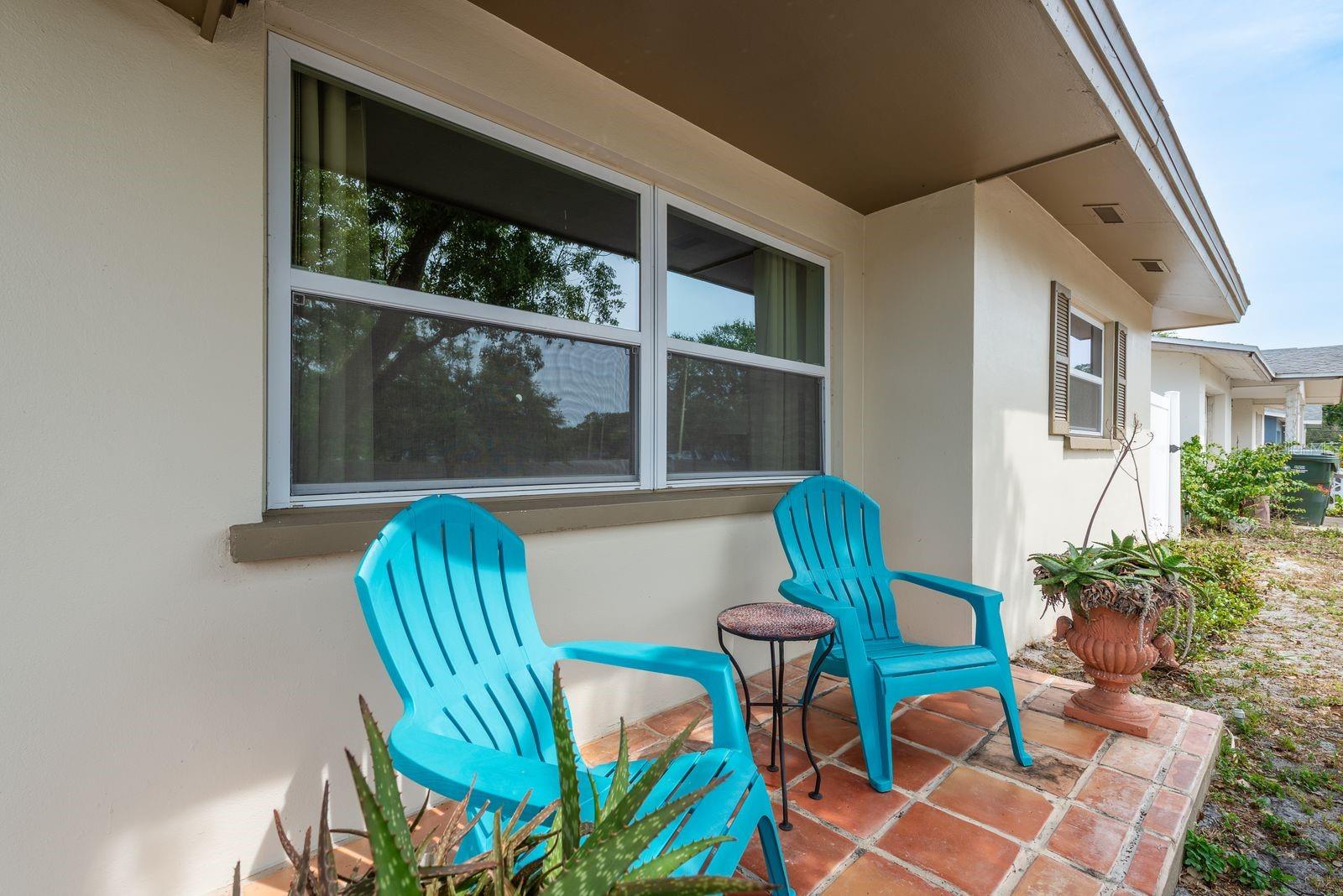 Image 6 of 37 For 2153 Pocahontas Drive