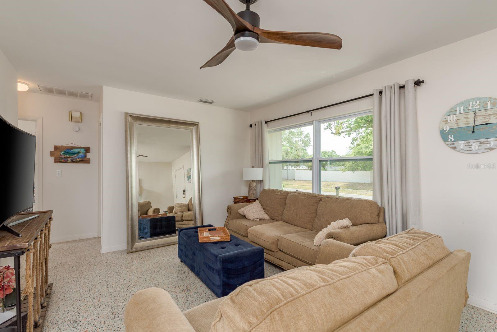 Image 8 of 37 For 2153 Pocahontas Drive