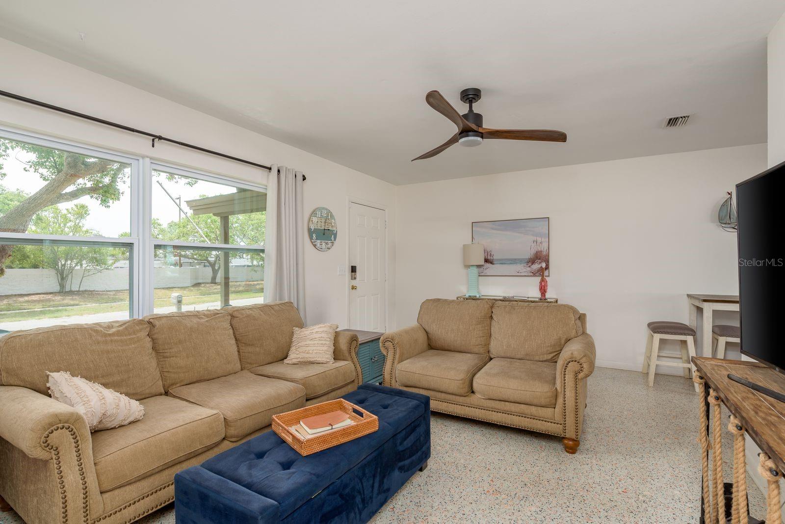 Image 9 of 37 For 2153 Pocahontas Drive