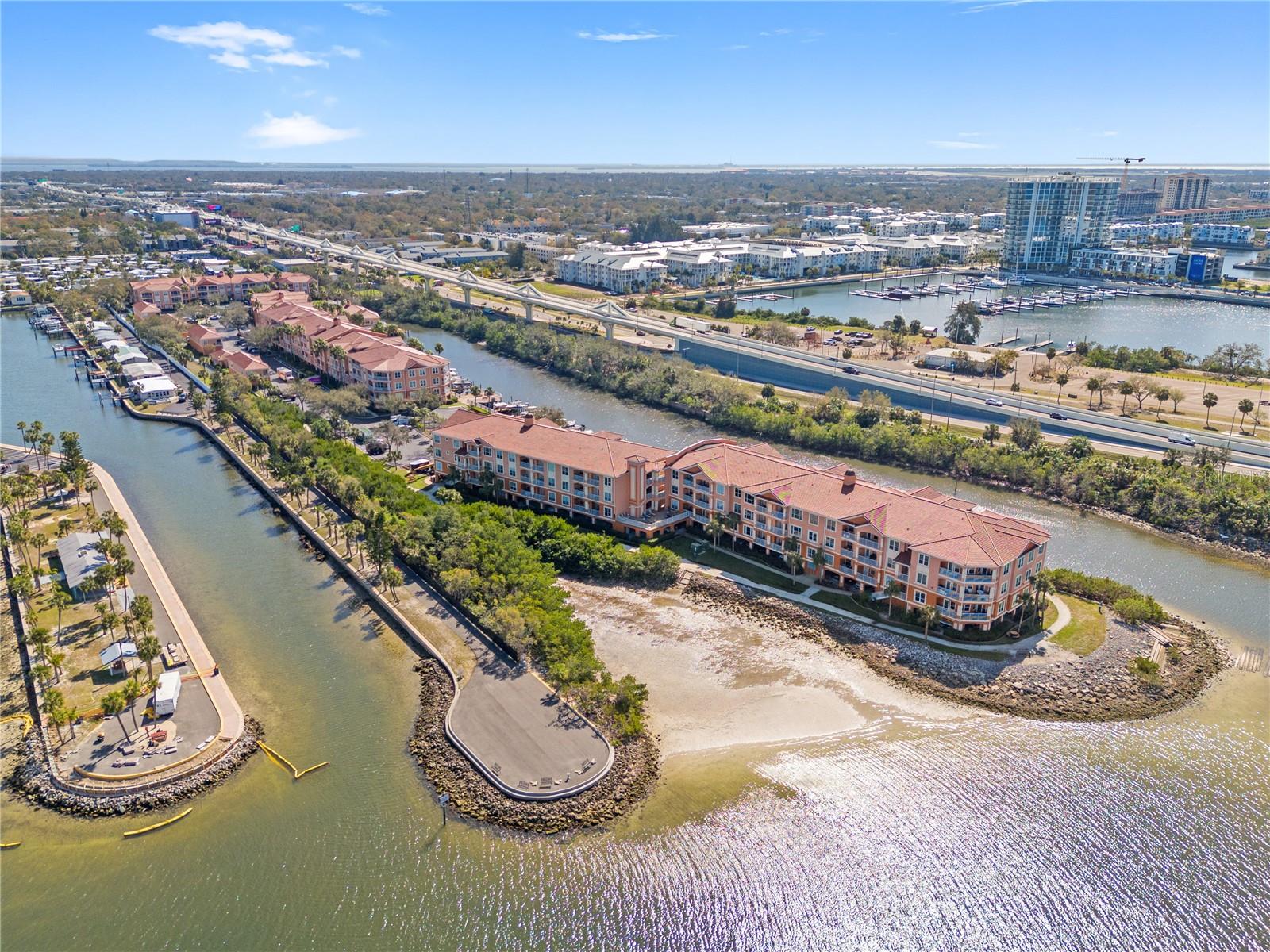 Details for 5000 Culbreath Key Way 4-204, TAMPA, FL 33611