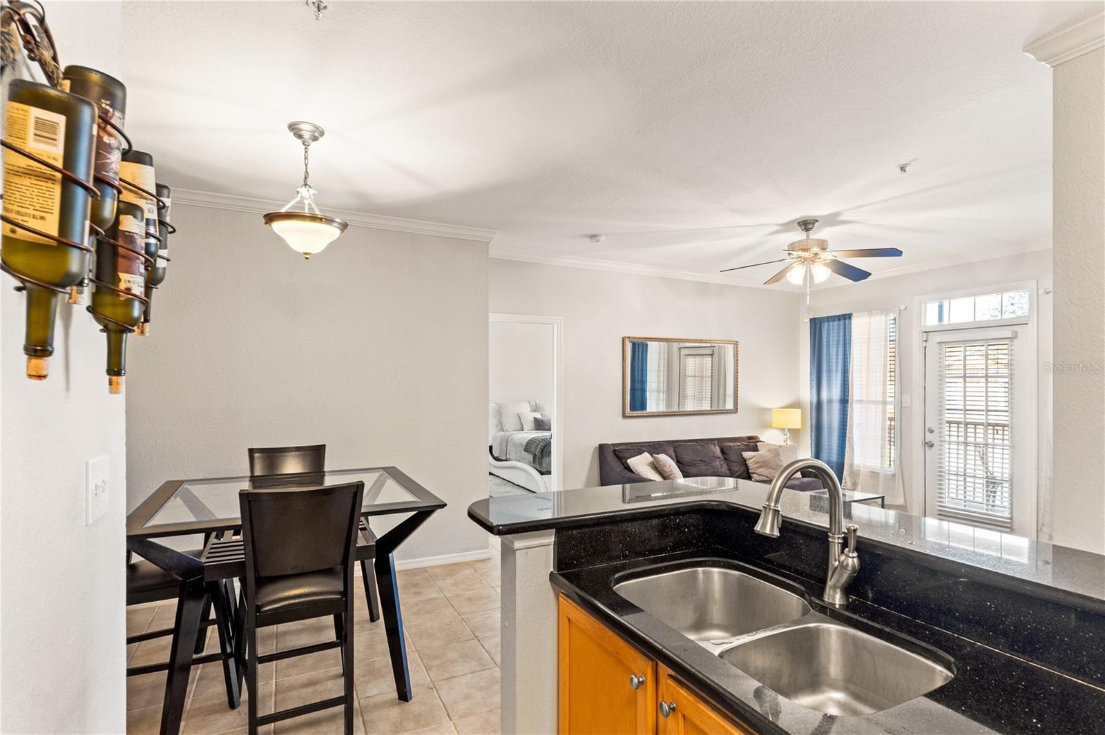 Image 10 of 22 For 5000 Culbreath Key Way 4-204