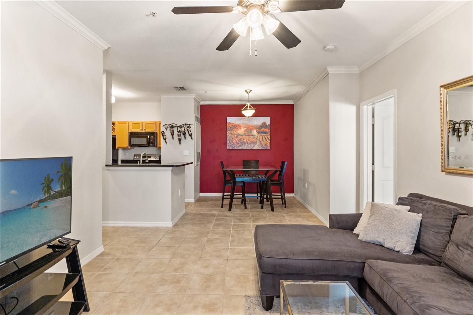 Image 11 of 22 For 5000 Culbreath Key Way 4-204