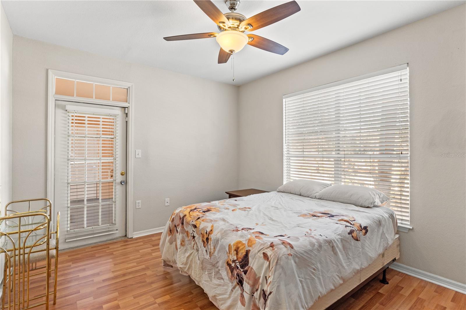 Image 12 of 22 For 5000 Culbreath Key Way 4-204