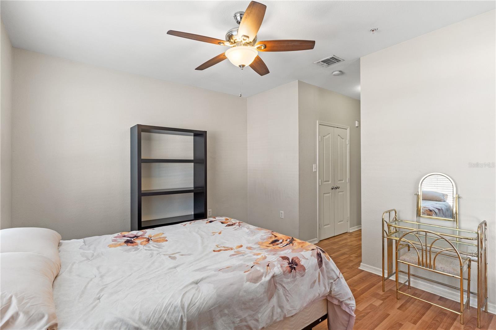 Image 13 of 22 For 5000 Culbreath Key Way 4-204