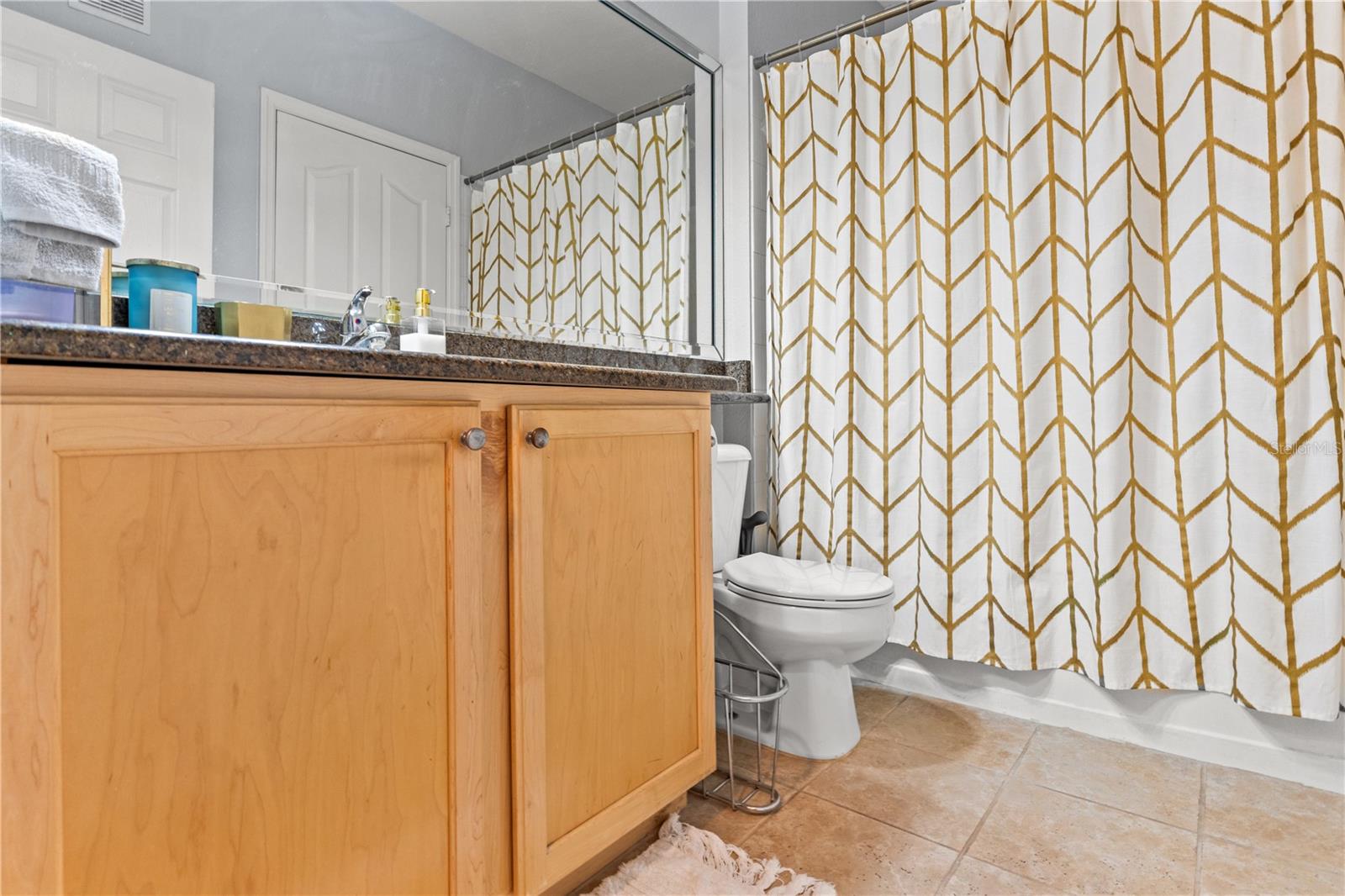 Image 14 of 22 For 5000 Culbreath Key Way 4-204