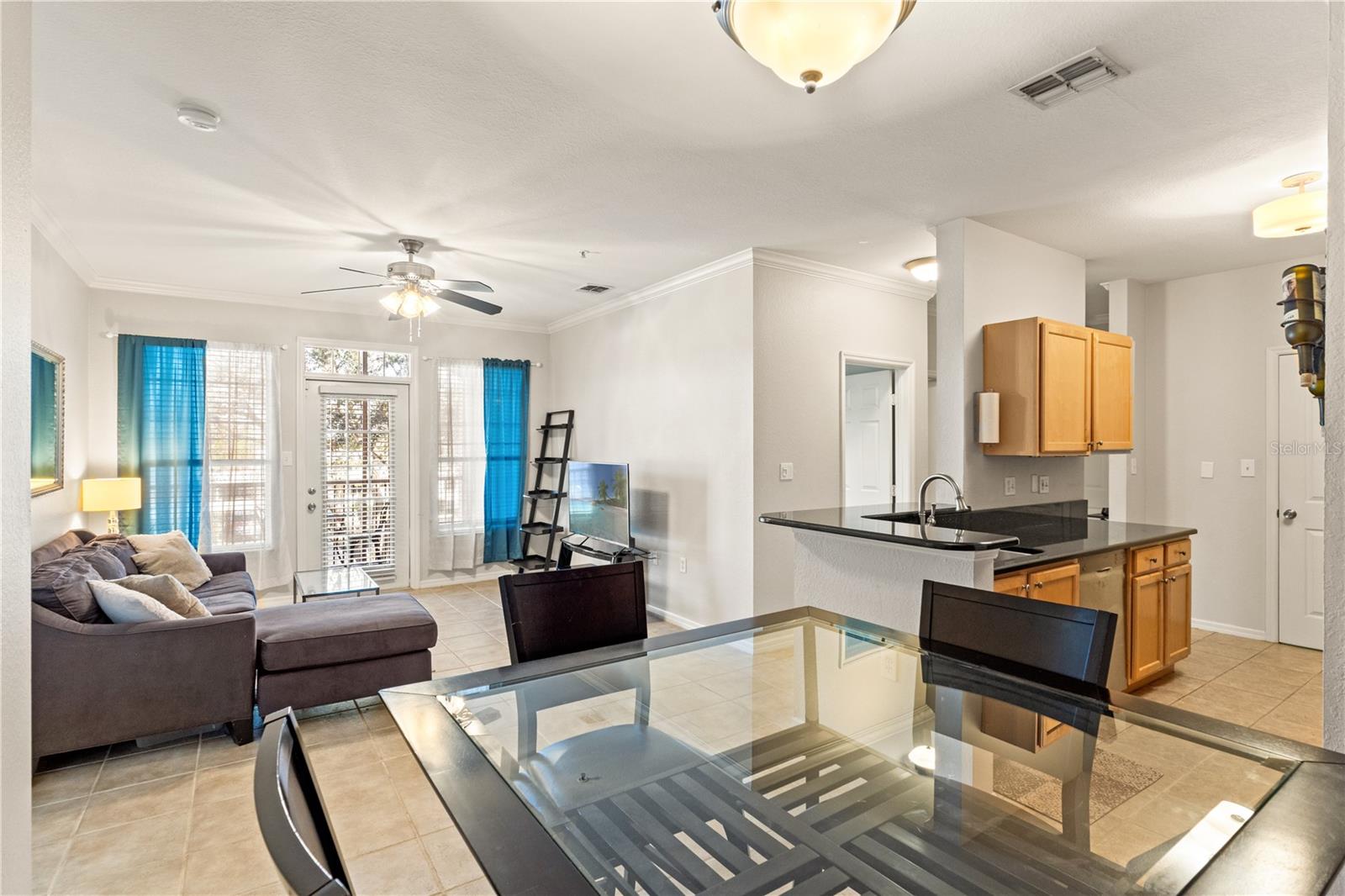 Image 16 of 22 For 5000 Culbreath Key Way 4-204